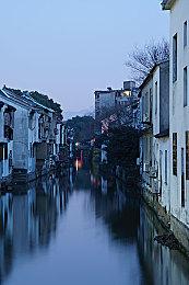 《丝之歌》已进Steam历史在线Top 20！超半数为单人游戏